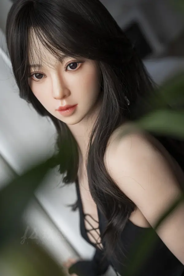 Jiusheng Doll 160cm E Sex Doll Aki In UK Stock - Image 5