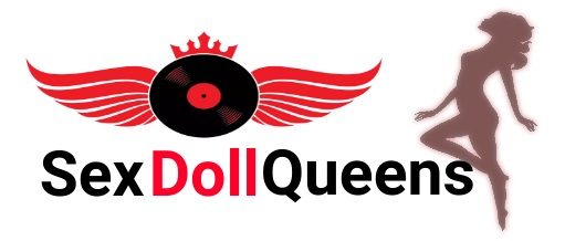 Sex doll queens