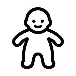 Silicone Doll Queens