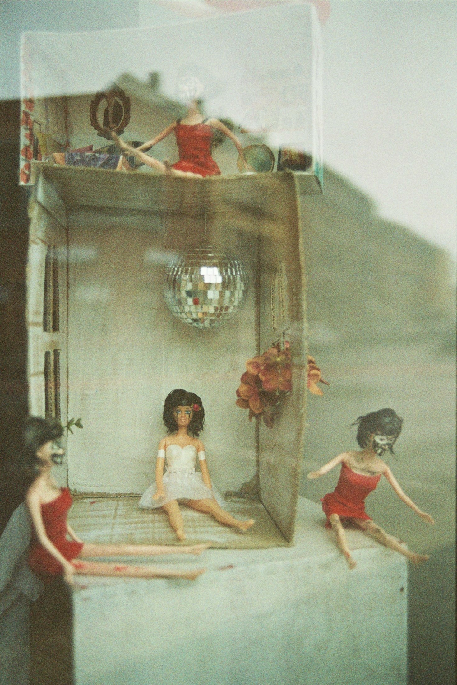 Top Tips for Caring for Your Love Doll